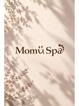 もむスパ 新宿店(Momu Spa) 芦名