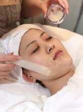 ドーズリュバンドール(DOUZE Ruban ｄ'or)/レディースシェービング