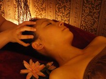 肩こり 頭痛専門整体 ほぐしの匠 ユアーズ瀬野川店/自律神経調整リンパ】