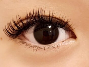 マリーノ アーユルヴェーダエステアンドヨガ/メガボリューム　120束 約840本