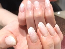 カラグラ&ラメグラ8,980円