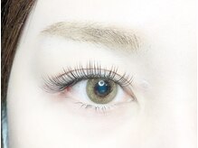 アムール(amour)/フラットラッシュ