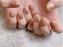 グリーム(GREEM)/