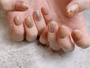 グリーム(GREEM)/