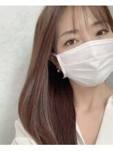 リッコトーキョー(riCco tokyo)&nbsp;takako 