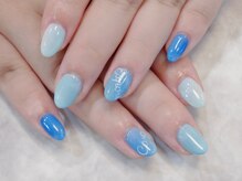 ラルネイル 大宮(Lull. nail)/