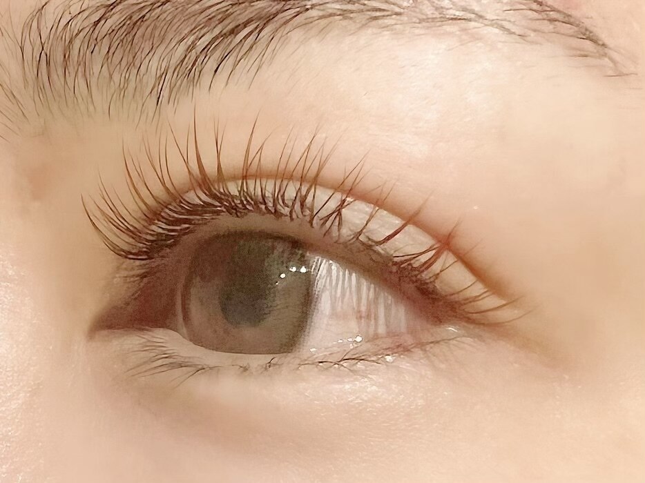 ミエル(miel)｜ホットペッパービューティー