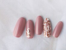 サンミーゴネイル 神戸店(Sunmego Nail)/選べるアート　12