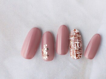 サンミーゴネイル 神戸店(Sunmego Nail)/選べるアート 12