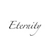 エタニティ(Eternity)のお店ロゴ
