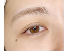 シュシュ ドット アイラッシュ 柏東口店(chouchou.eyelash)/コスメティックカールリフト