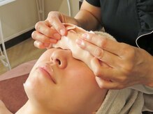 ワンアップ(One-up)/【STEP.9】ハイドロヴィーナス