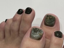 ペイル(#peil)/erina.