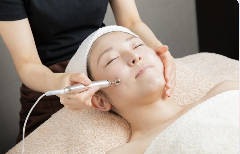 リリィ(A Lily)｜ホットペッパービューティー