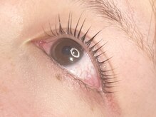 コボアイラッシュ(COVO.eyelash)/ラッシュリフト