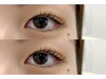 エストアール 筑紫口本店(est-r.)/#パリジェンヌ▽カール