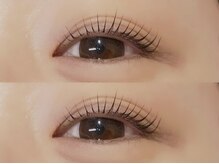 プライズアイリス アイラッシュ 池袋東口店(prize Iris eyelash)/まつげパーマ