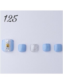 はあとねいる 横浜吉野町店/