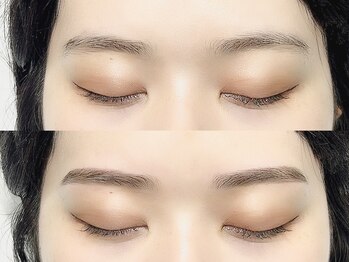 ソプラ 京都駅前店(sopra)/ストレート