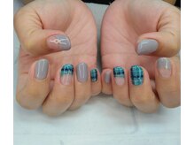 ネイルラビット(NAIL Rabbit)/