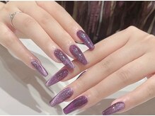 ABマツエクネイルサロン 2号店/