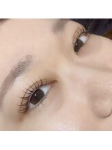 マケア 戸田公園 戸田公園駅西口店(Makea)/まつ毛パーマ☆