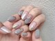 グレースネイル(GRACE nail)の写真