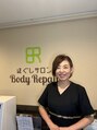 ボディリペア 中村太閤店(BodyRepair) NAKA YAMA