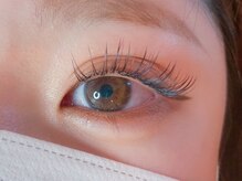 ルル アンド ワウ 薬院(Lulu&wau)/フラットラッシュ