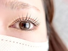 フィグ バイ アルテフィーチェ 西宮(fig by artefice)/