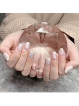 フェリス(feliz)/