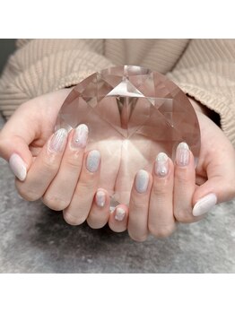 フェリス(feliz)/