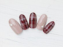 カシータ(Casita)