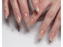 ヒュッゲ(Hygge)/大人ワンカラー