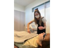 エヌアンド(N&.)