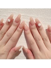 ディービューティー 池袋(D-BEAUTY)/