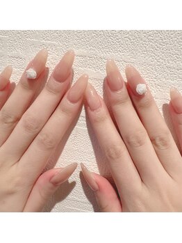 ディービューティー 池袋(D-BEAUTY)/