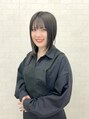 イコール 金山駅前店(equal) Rina