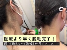 セルフメイド 東大阪店(SELFMADE)