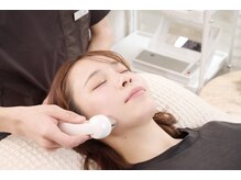 カラダコンシェルジュN(KARADAコンシェルジュN)/目黒/整体/小顔/ヘッドスパ/痩身