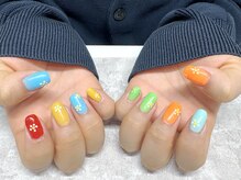 レア(Le'a)/120分やり放題