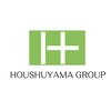 エイチワイ 白木原店(HY)のお店ロゴ