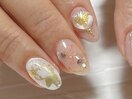 〈オフ込み〉お持ち込みコース