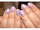 Nookデザインサンプル♪