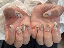 レナトゥス(Renatus)/