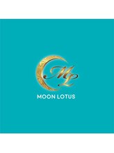 ムーンロータス(Moon Lotus)&nbsp;MoonLotus スタッフ