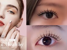 アネロ 浜松 曳馬店(anello)/＆Healthy～アンドヘルシー～