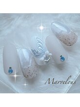 マーヴェラス 大宮店(Marvelous)/