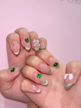 ウィッシュコア