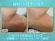 リメイクビューティークリニック(REMAKE BEAUTY CLINIC)の写真